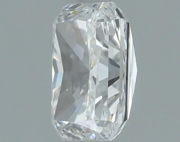 0.55 Carat
