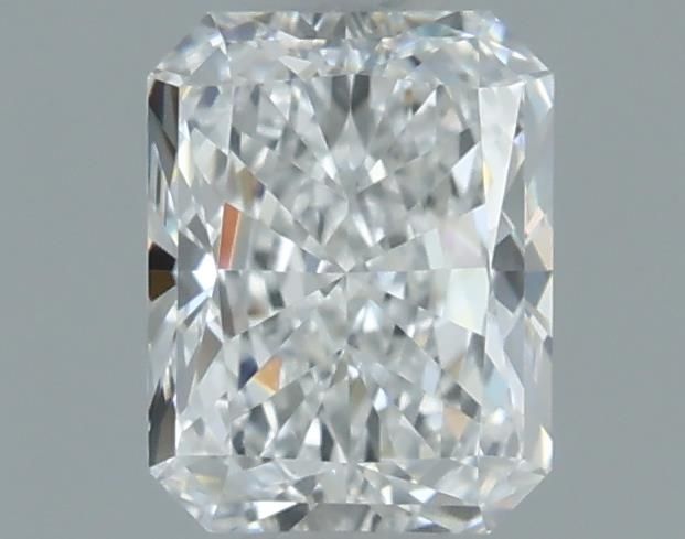 0.55 Carat