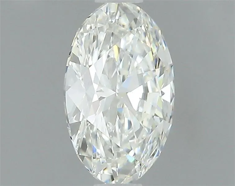 0.8 Carat