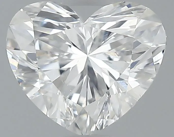 0.7 Carat