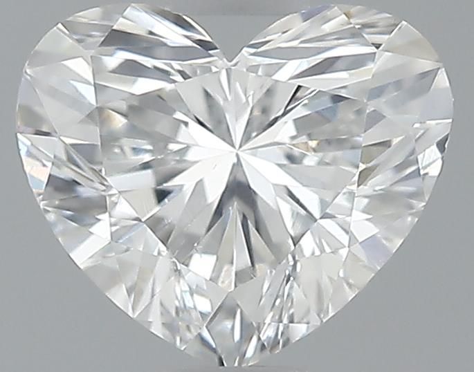 0.7 Carat