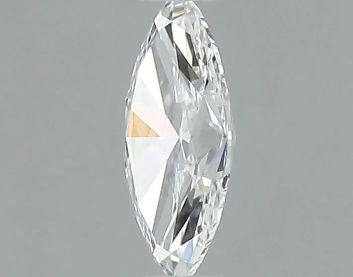 0.34 Carat