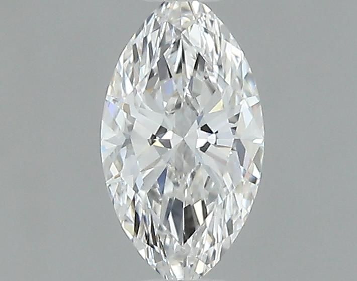 0.34 Carat