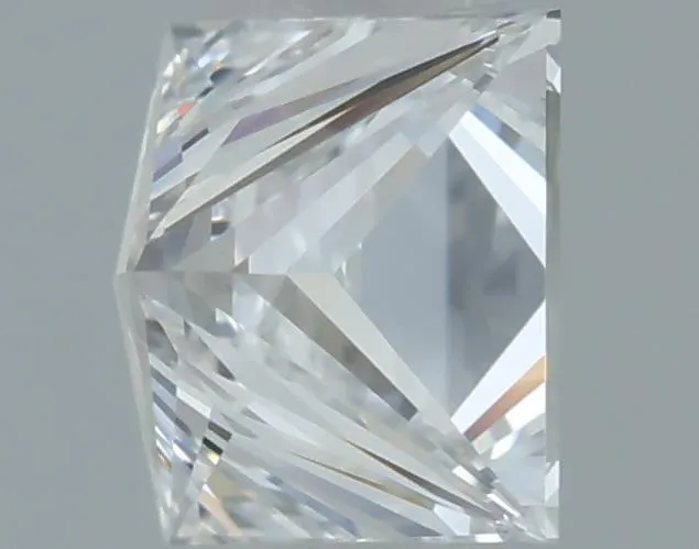 0.35 Carat