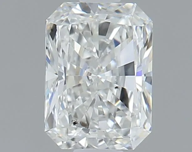 0.58 Carat