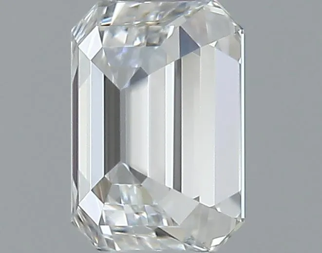 0.34 Carat