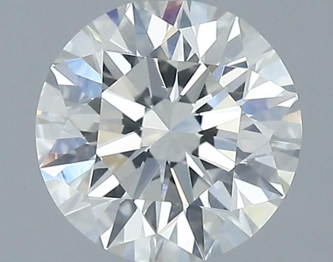 0.91 Carat