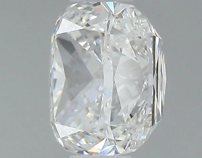 0.91 Carat