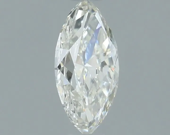 0.4 Carat