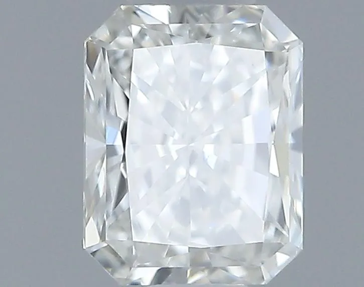 0.31 Carat