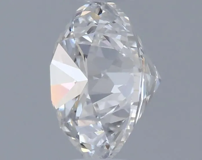 0.7 Carat
