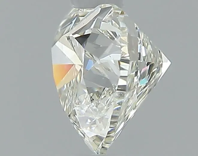 1 Carat