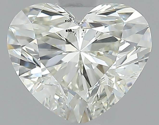 1 Carat