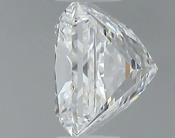 0.7 Carat