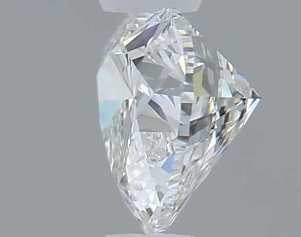 0.5 Carat