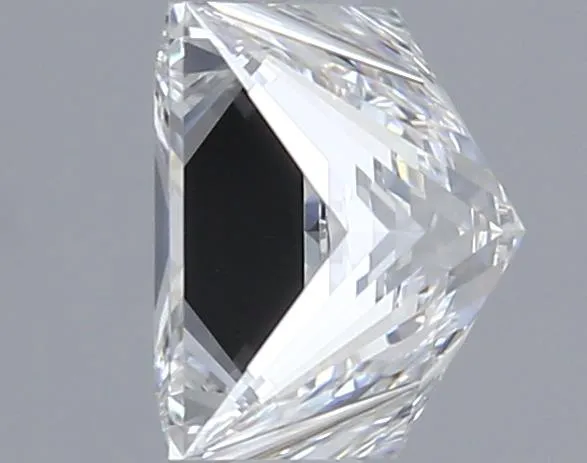 1.53 Carat