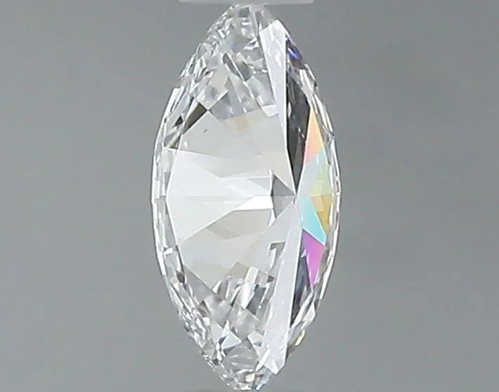 0.34 Carat