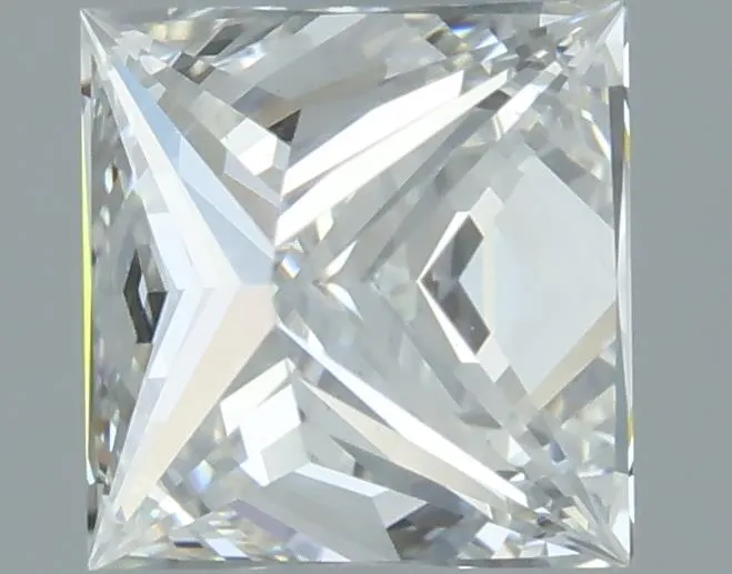 0.46 Carat