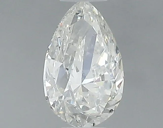 0.5 Carat