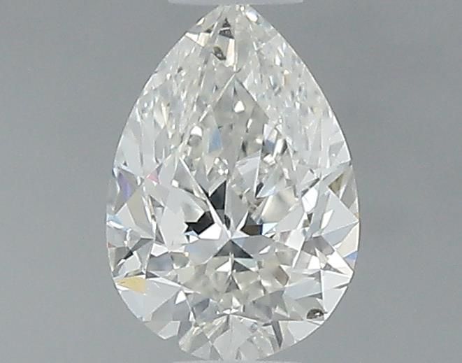 0.5 Carat