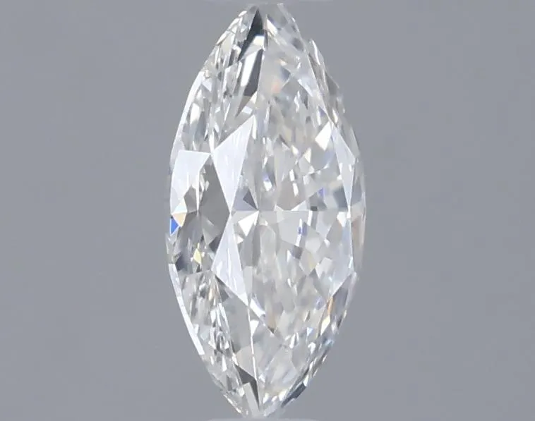0.42 Carat