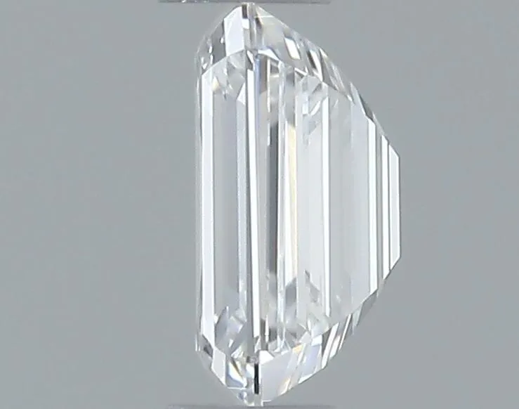 0.4 Carat