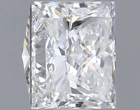 0.9 Carat