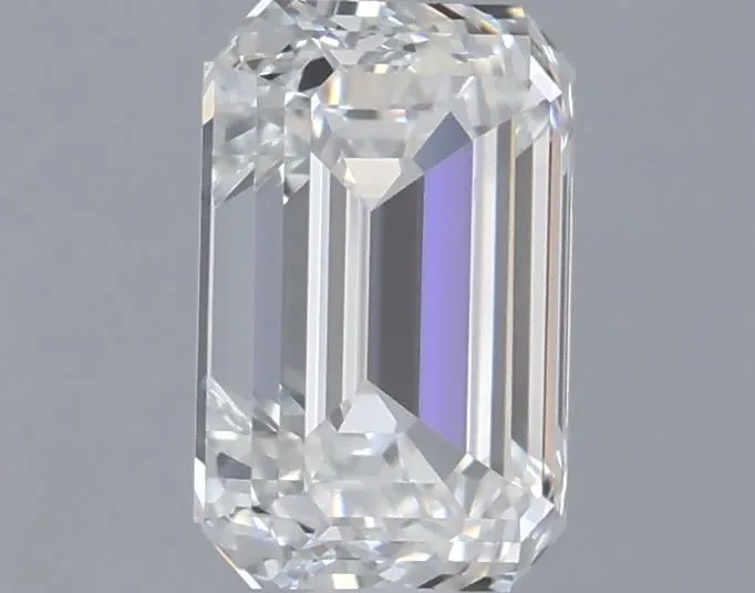 1.12 Carat