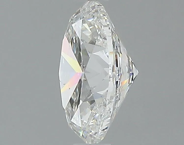 1.5 Carat