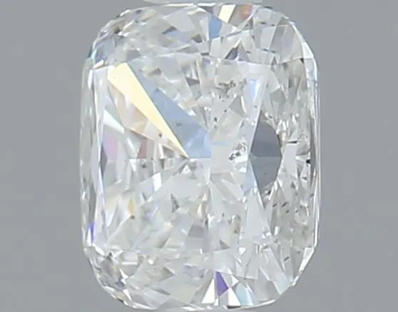 0.5 Carat
