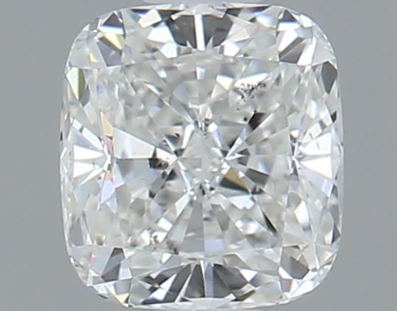 0.5 Carat