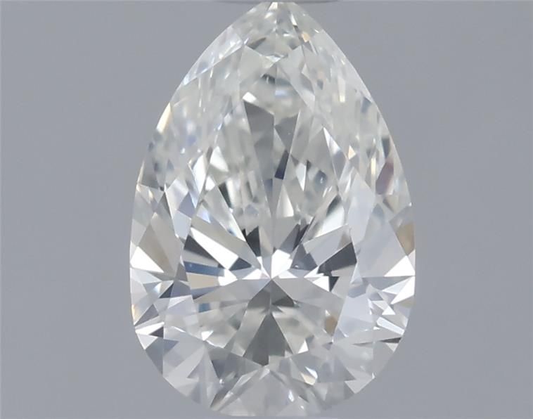 0.5 Carat