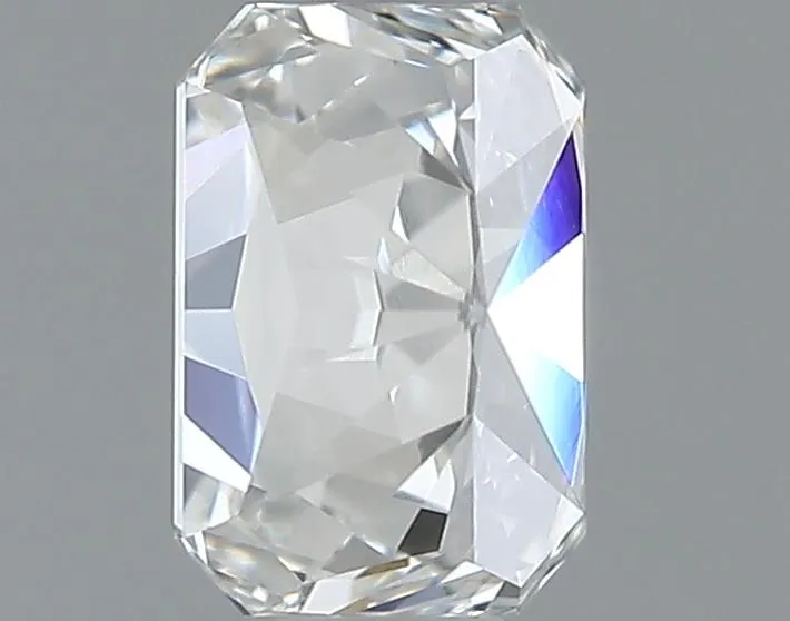 0.5 Carat