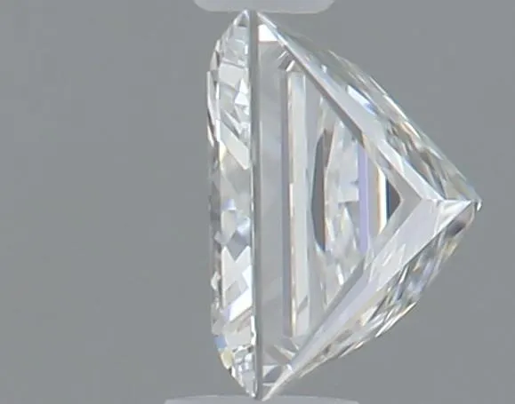 0.35 Carat