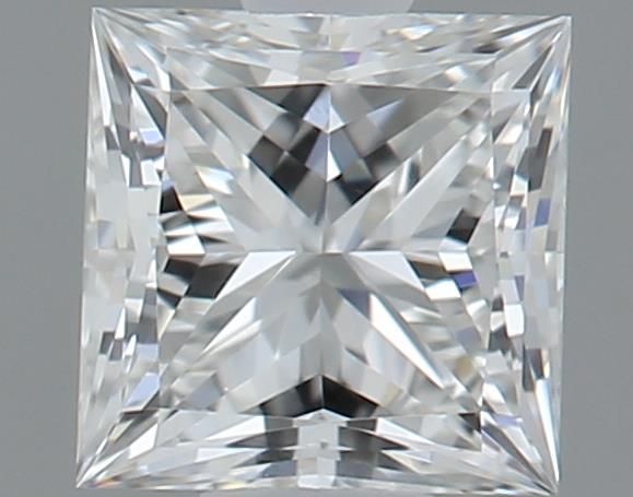 0.35 Carat