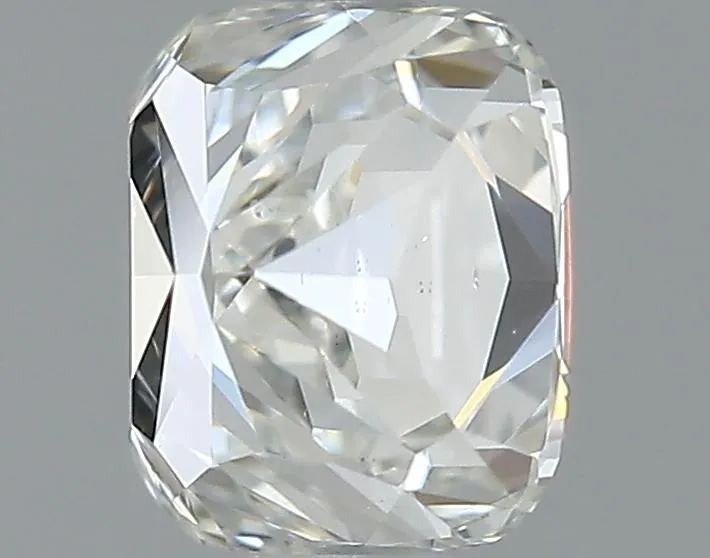 0.55 Carat