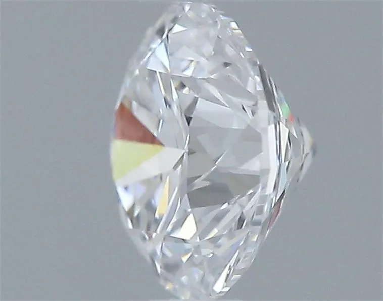 0.82 Carat