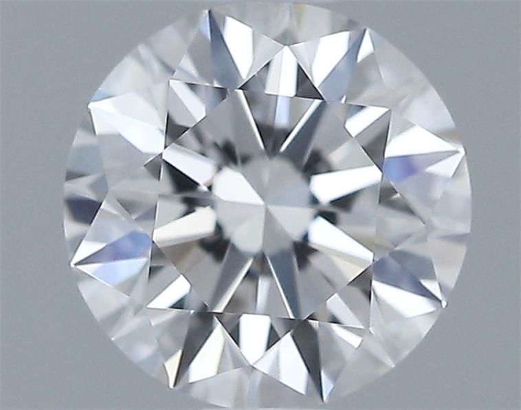 0.82 Carat