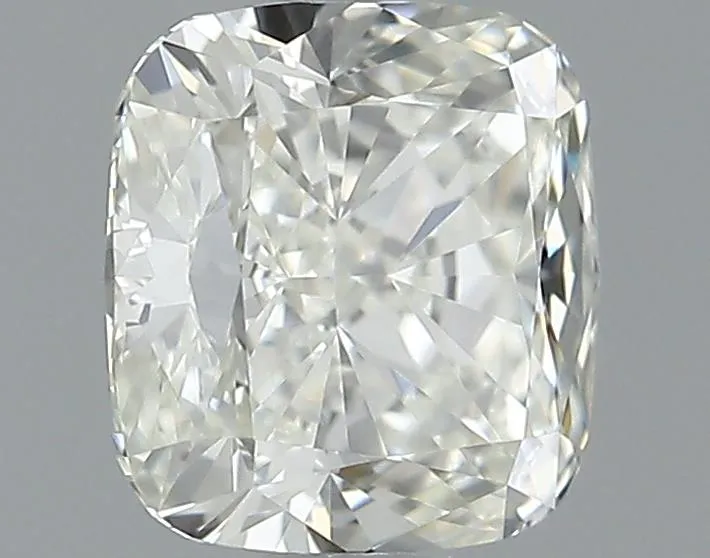 0.9 Carat