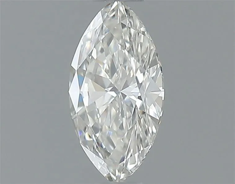 0.44 Carat