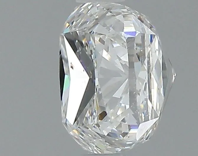 1.5 Carat