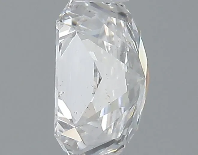 0.56 Carat