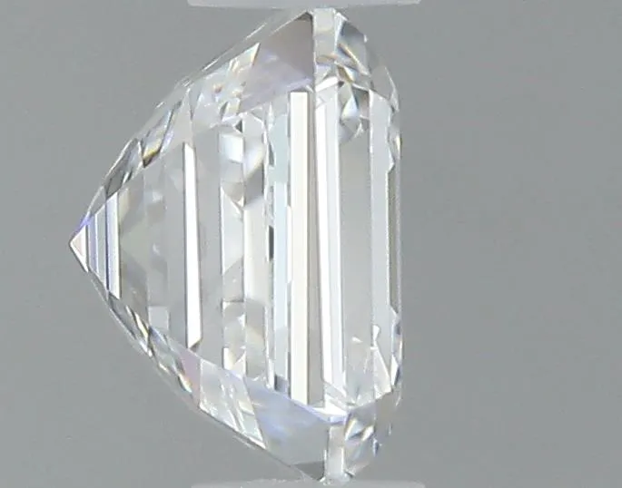 0.6 Carat