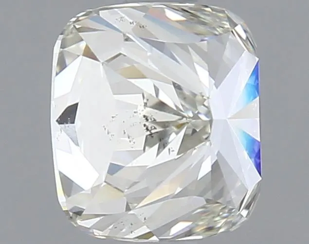 1.54 Carat
