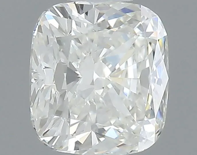 0.51 Carat