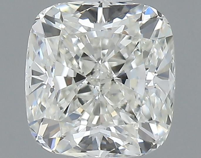 0.51 Carat