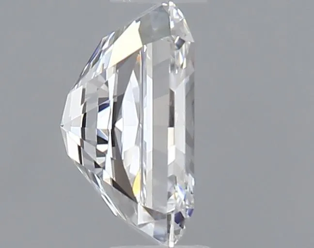 0.6 Carat