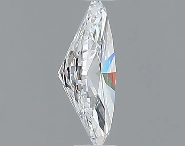 0.31 Carat