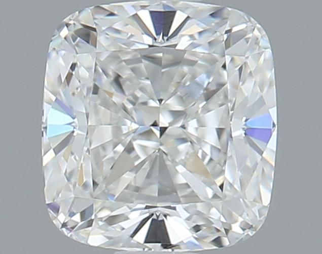 0.9 Carat