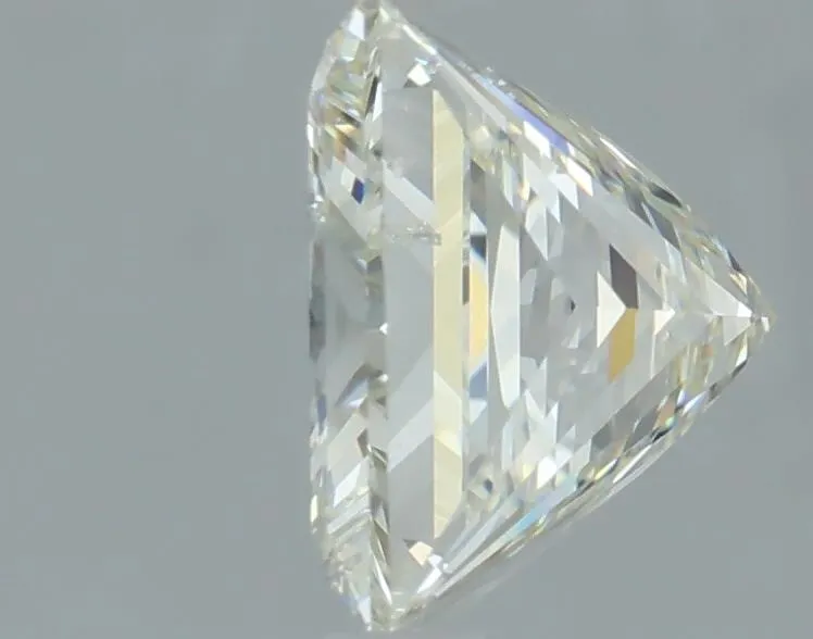 2 Carat